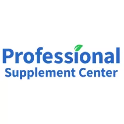 Professional Supplement Center